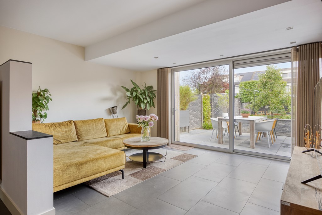 Kleine Beemd 75, Eline Makelaardij, Foto 9.jpg